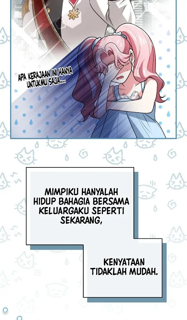 Chapter 3 - halaman 97