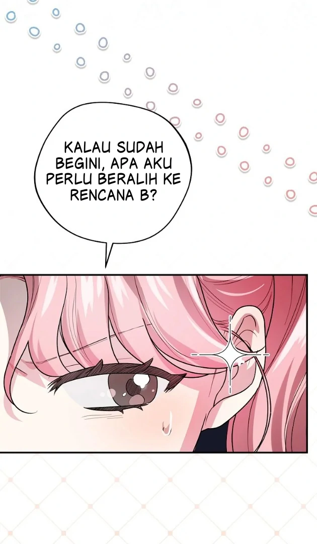 Chapter 3 - halaman 98