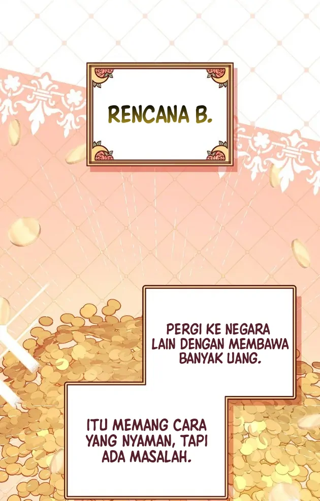 Chapter 3 - halaman 99