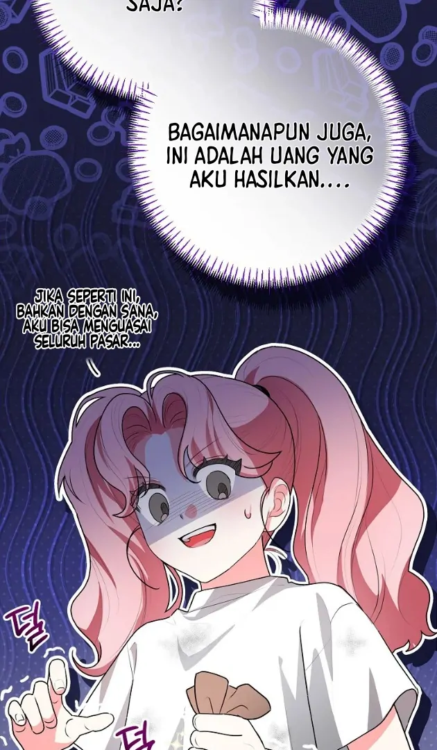 Chapter 4 - halaman 67