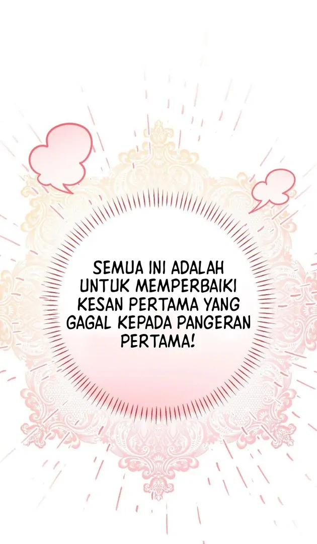 Chapter 4 - halaman 70