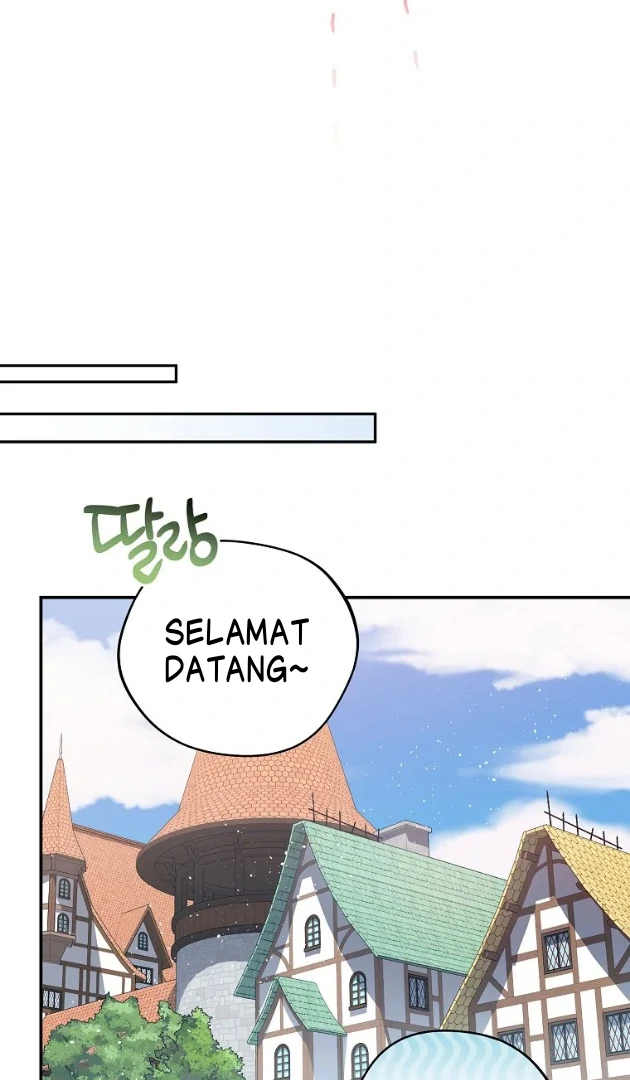 Chapter 4 - halaman 71