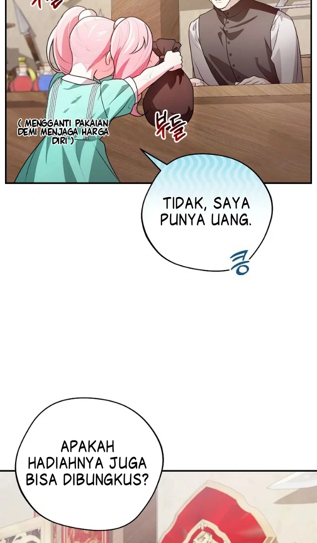 Chapter 4 - halaman 73