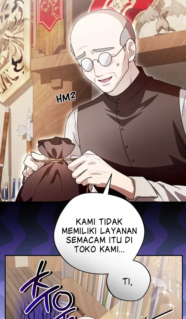 Chapter 4 - halaman 74