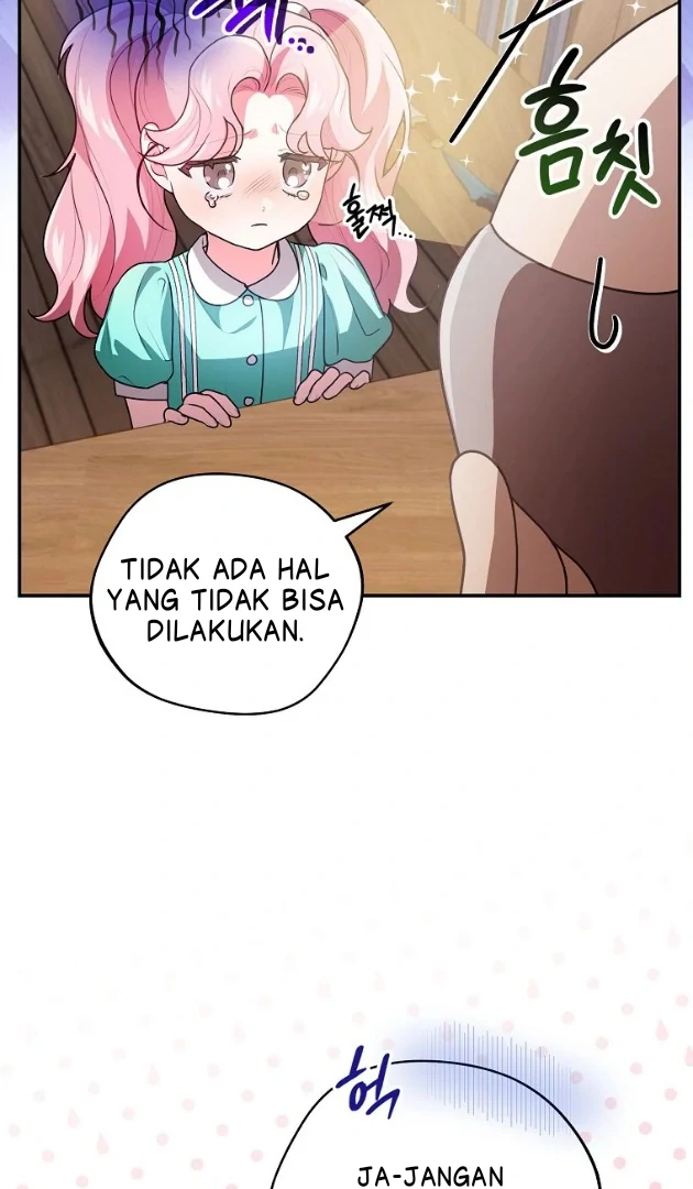 Chapter 4 - halaman 75