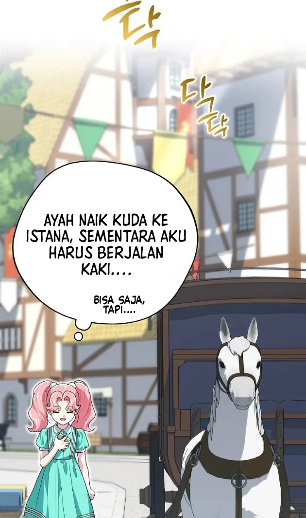 Chapter 4 - halaman 80