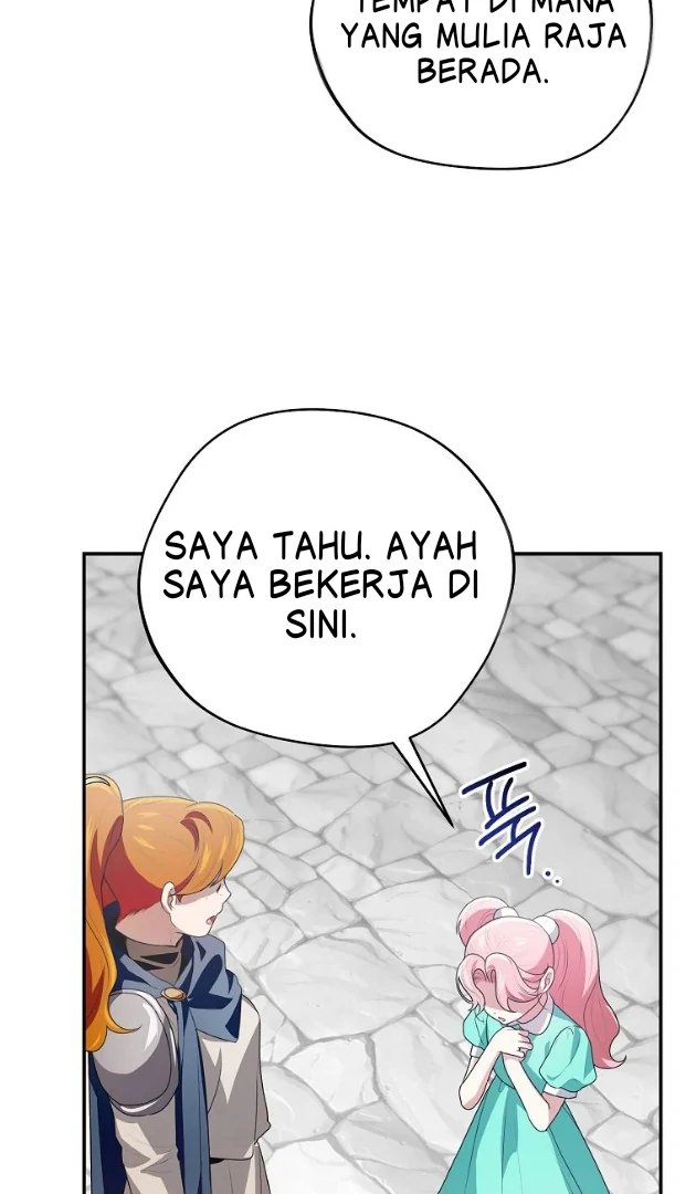 Chapter 4 - halaman 85