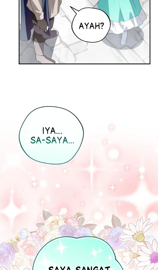 Chapter 4 - halaman 86