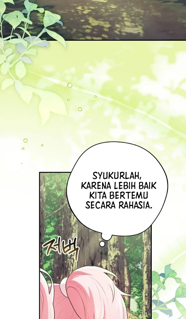 Chapter 4 - halaman 90