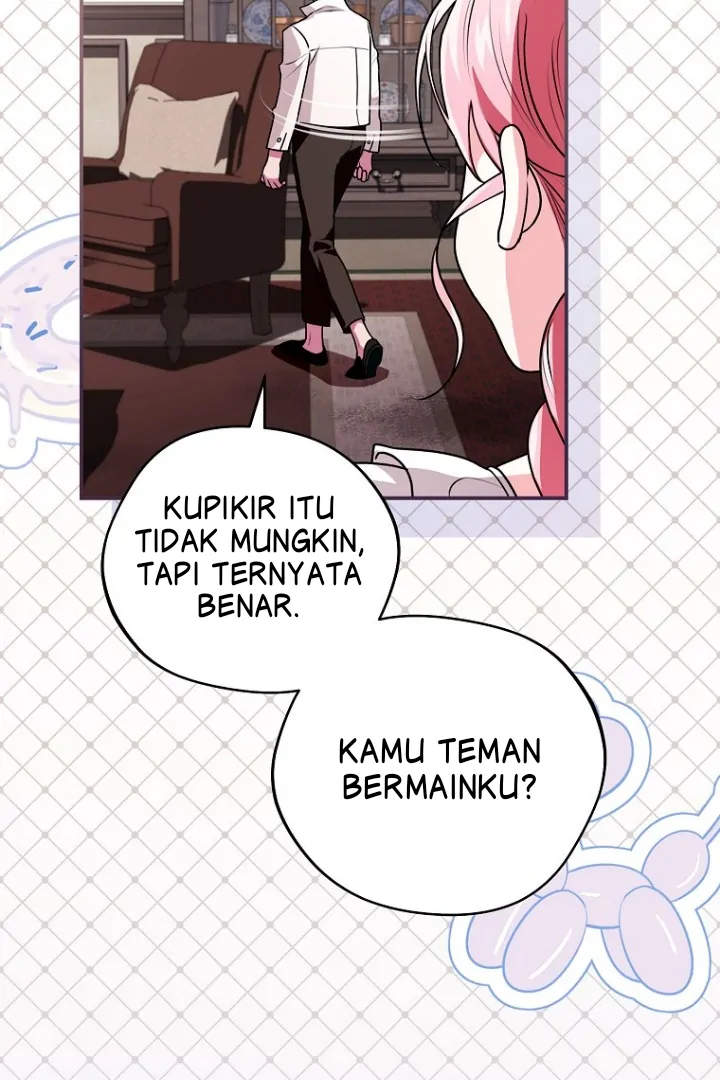 Chapter 5 - halaman 102