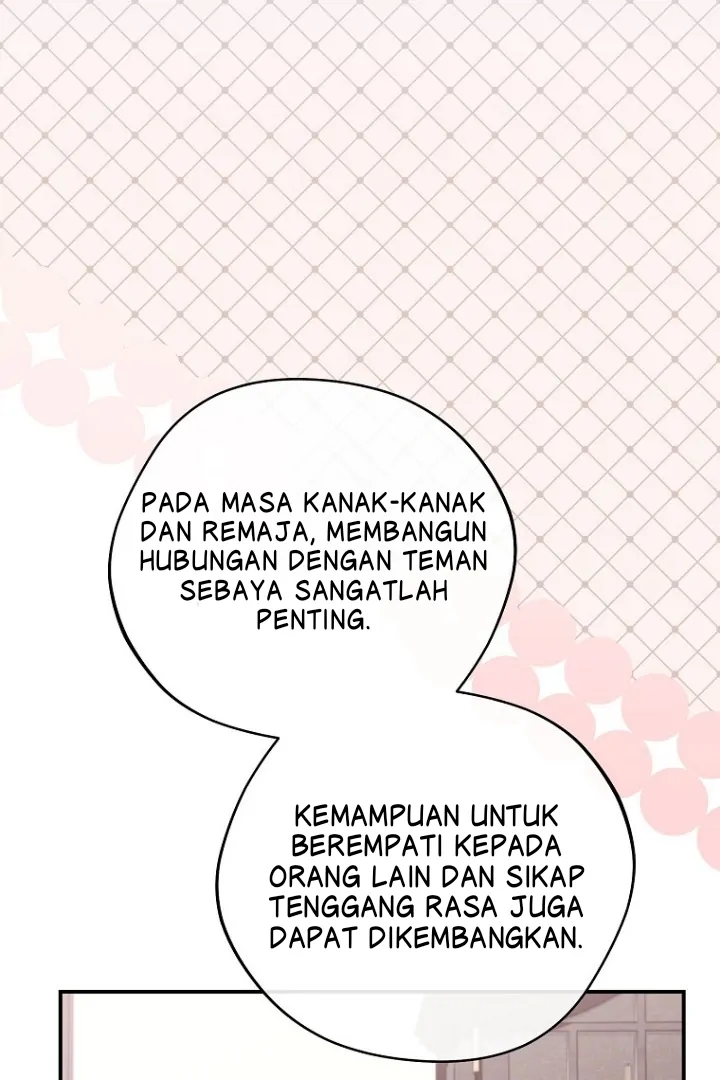 Chapter 5 - halaman 105