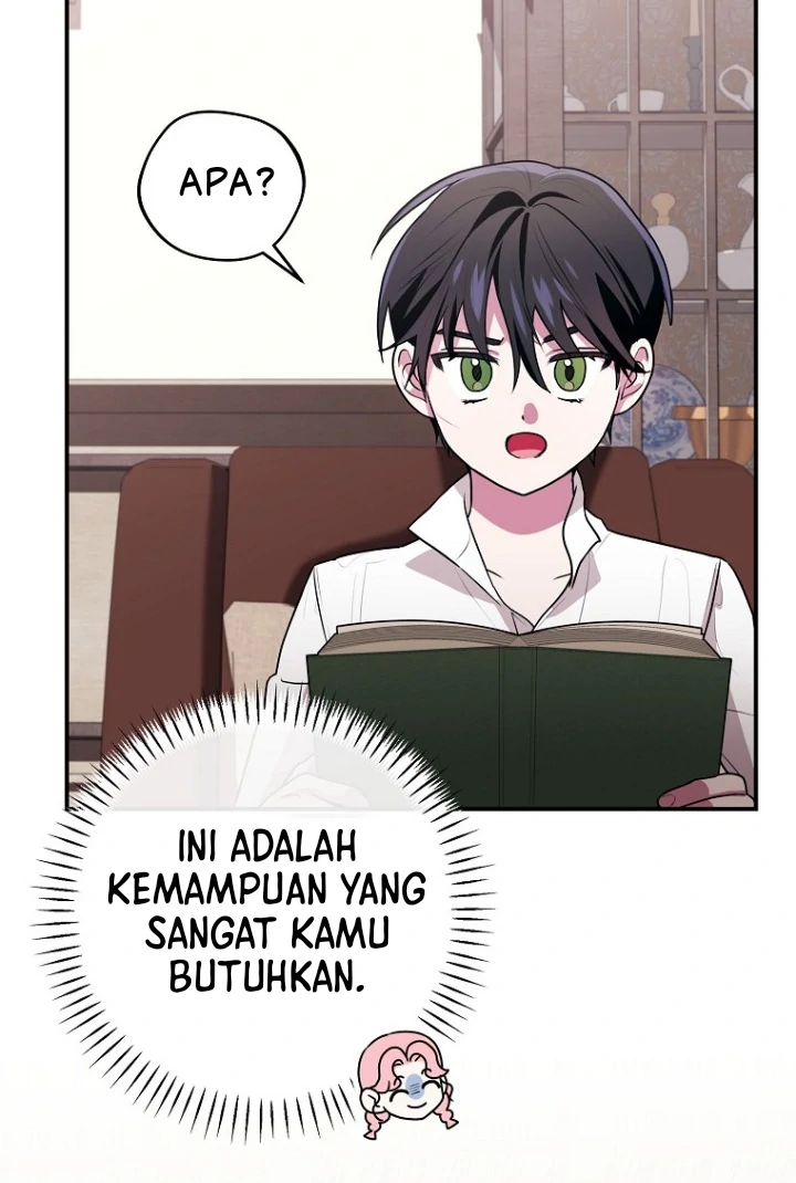 Chapter 5 - halaman 106