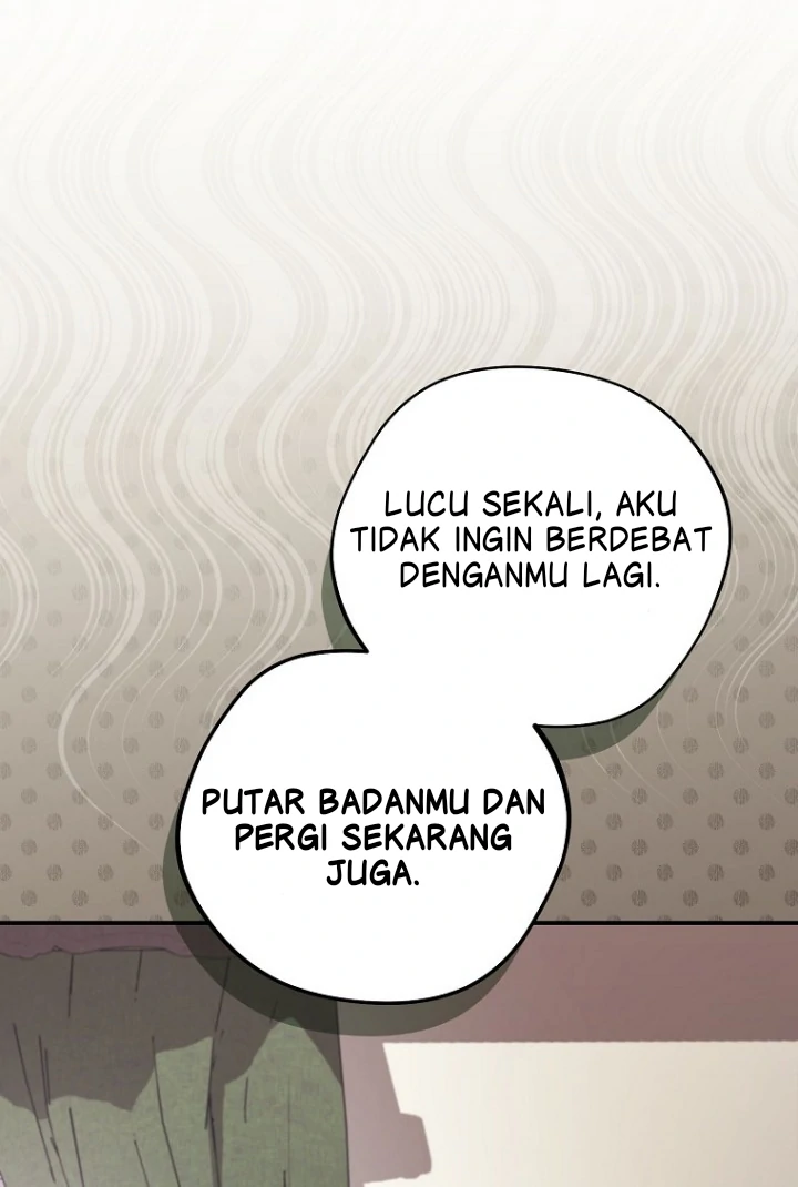 Chapter 5 - halaman 107