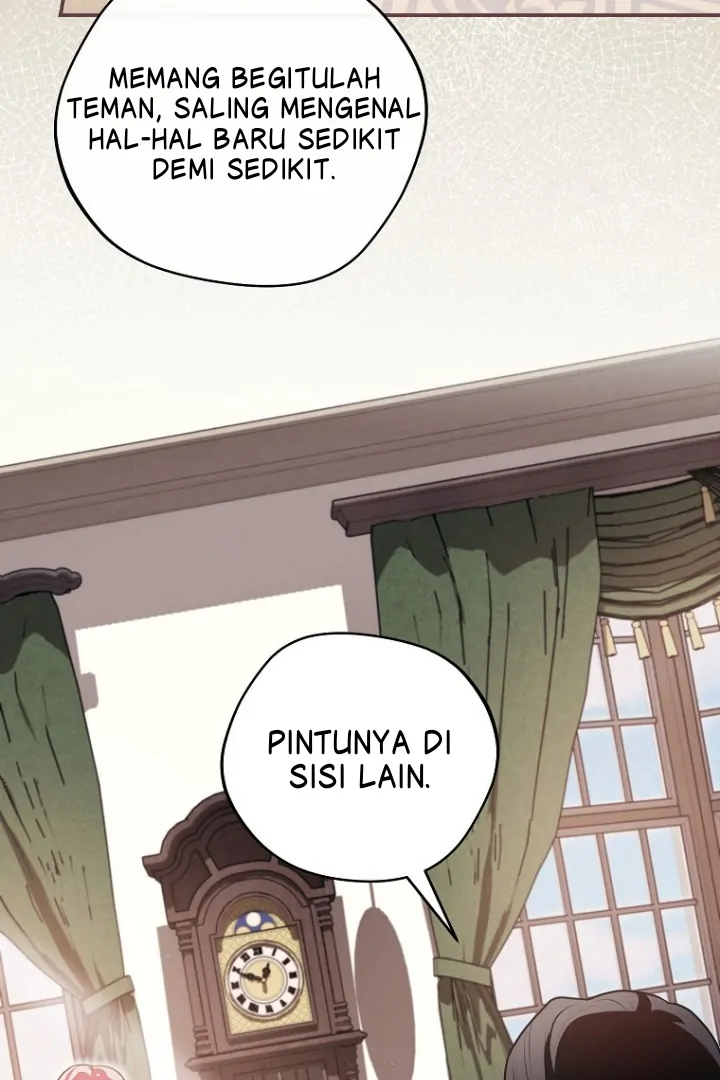Chapter 5 - halaman 110