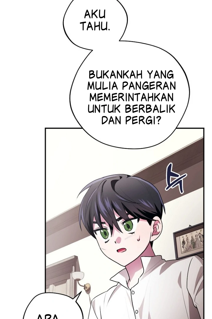 Chapter 5 - halaman 112