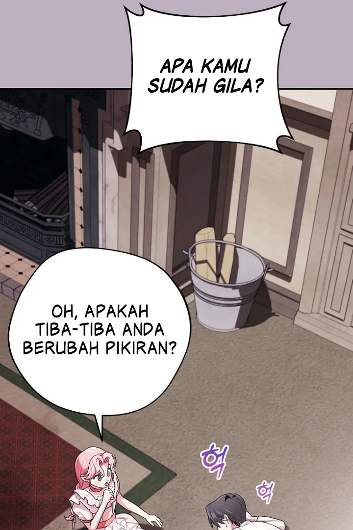 Chapter 5 - halaman 120