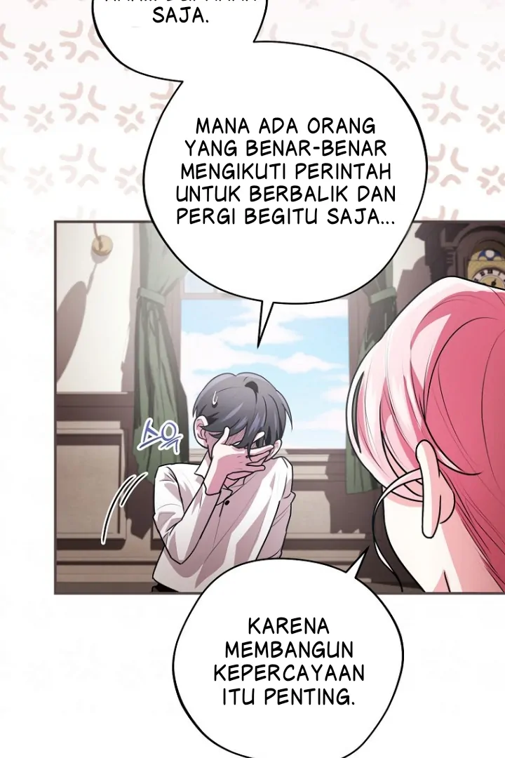 Chapter 5 - halaman 122
