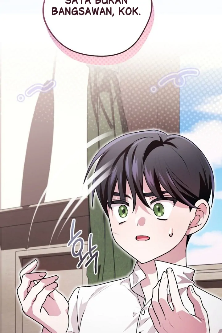 Chapter 5 - halaman 127