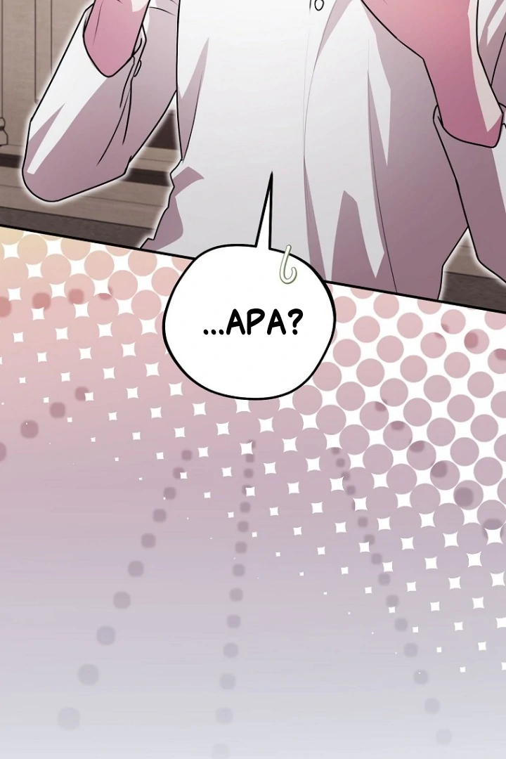 Chapter 5 - halaman 128