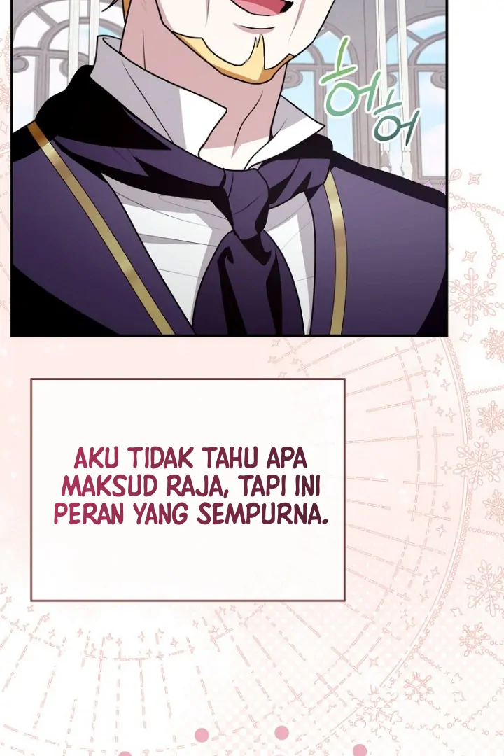 Chapter 5 - halaman 82