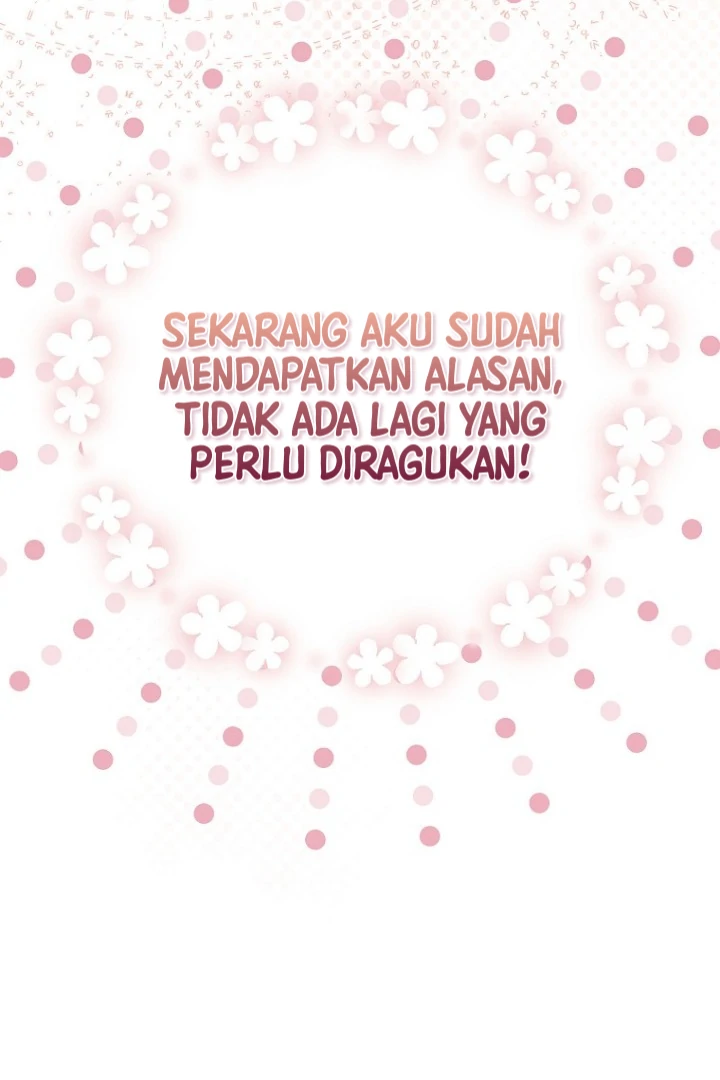 Chapter 5 - halaman 83