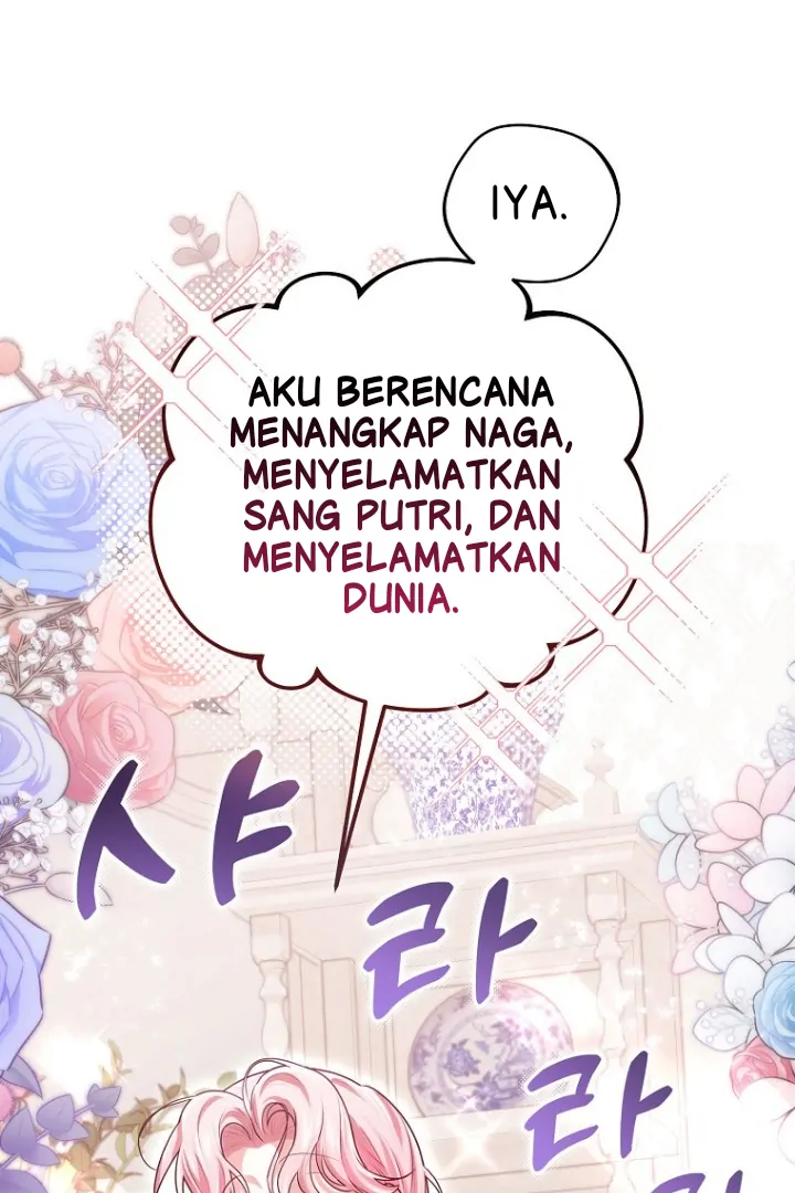 Chapter 5 - halaman 86