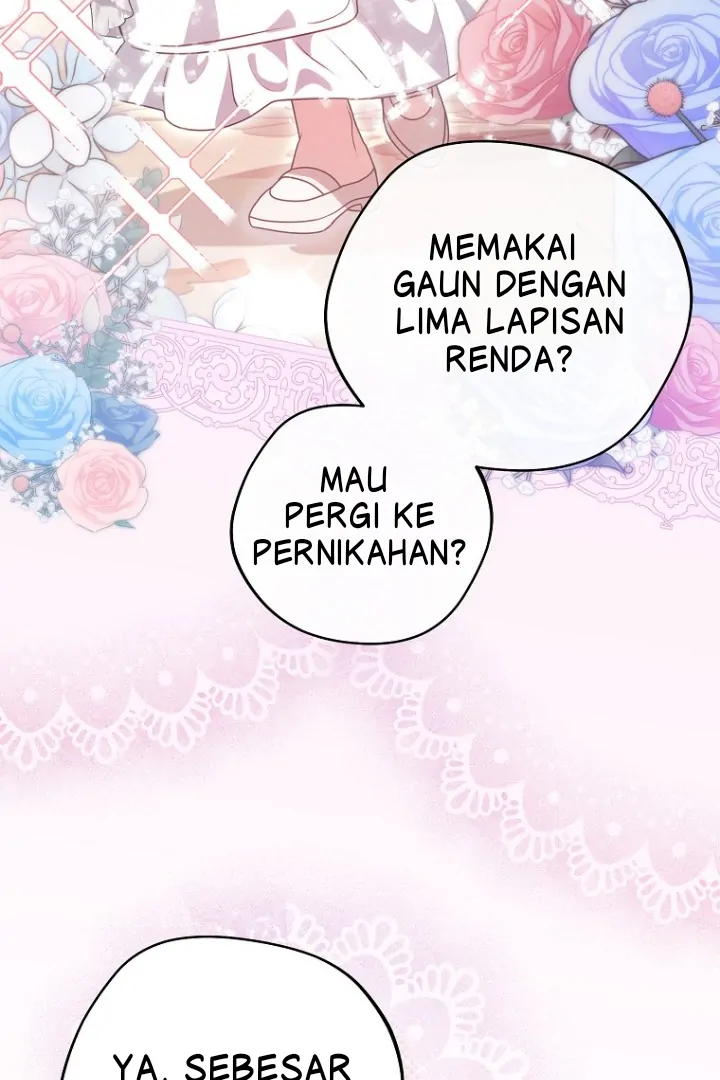 Chapter 5 - halaman 88