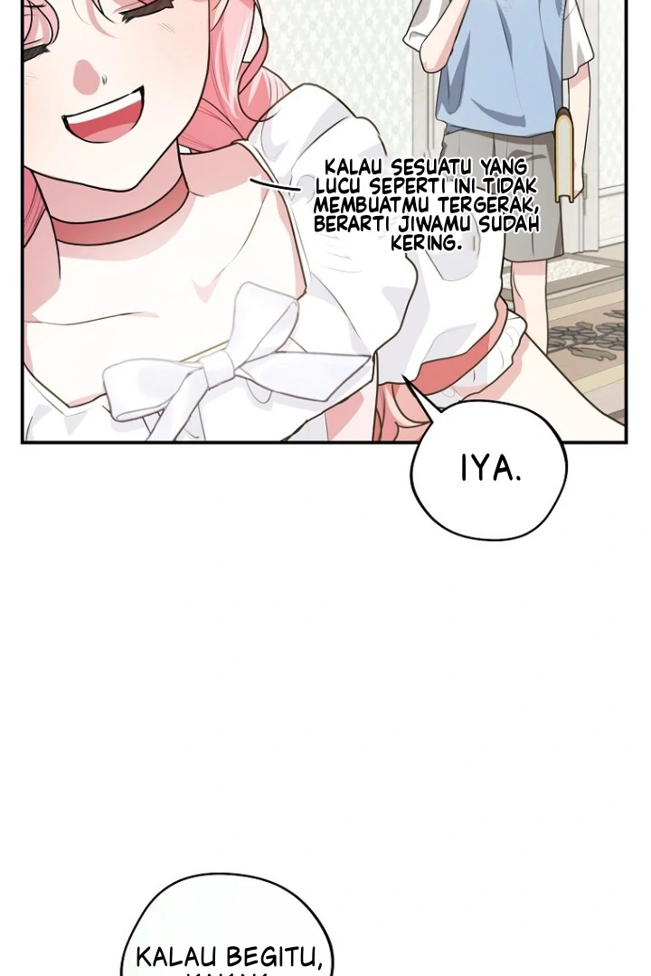 Chapter 5 - halaman 91