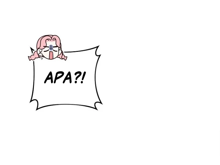 Chapter 5 - halaman 94