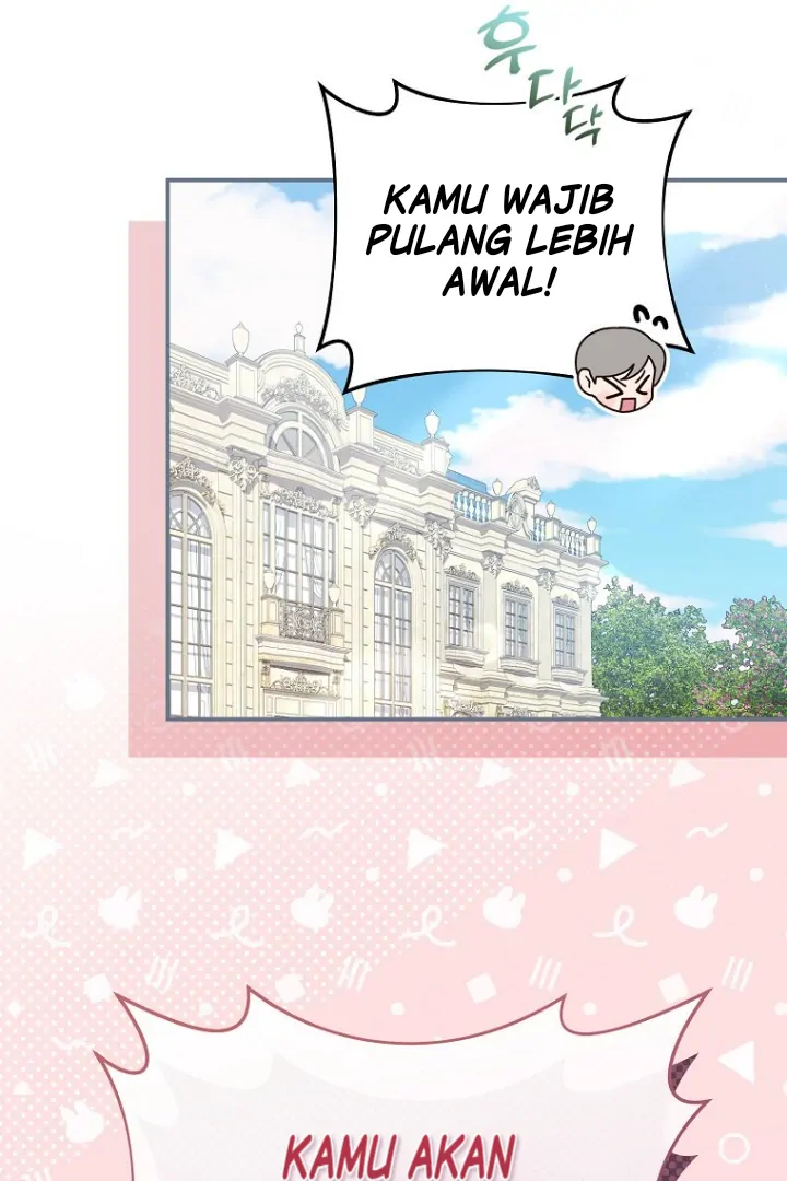 Chapter 5 - halaman 95