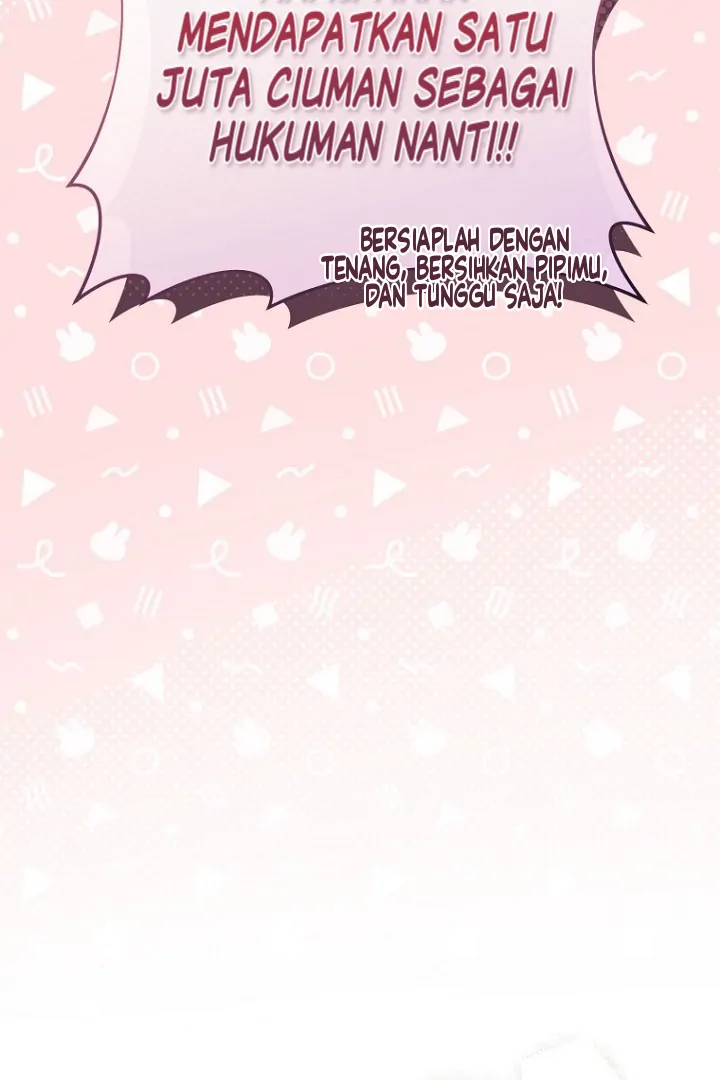 Chapter 5 - halaman 96
