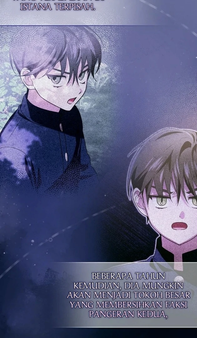 Chapter 6 - halaman 102