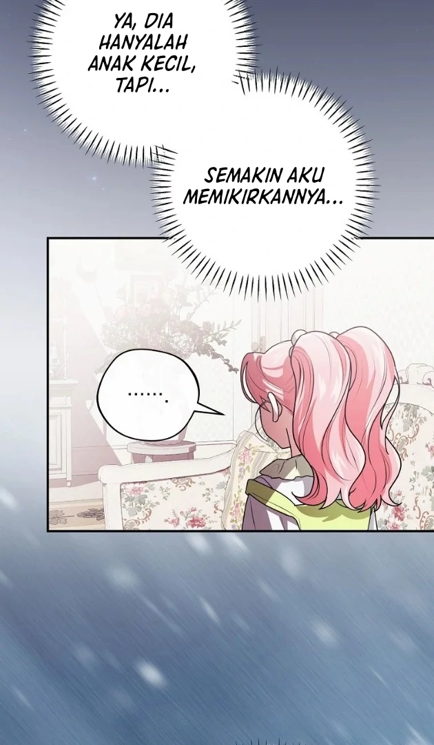 Chapter 6 - halaman 104