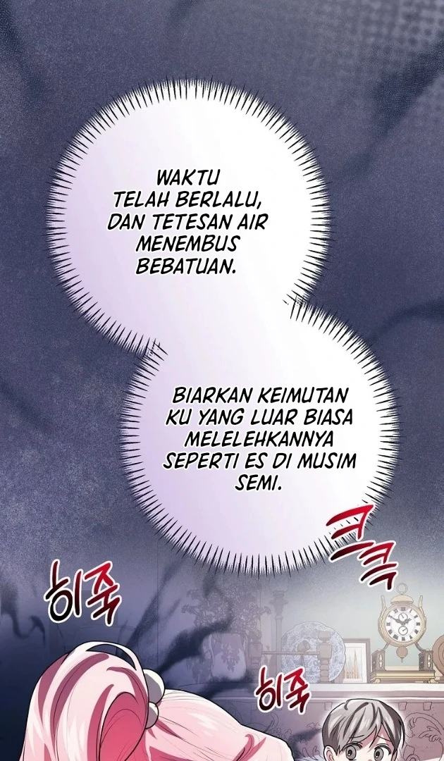 Chapter 6 - halaman 108