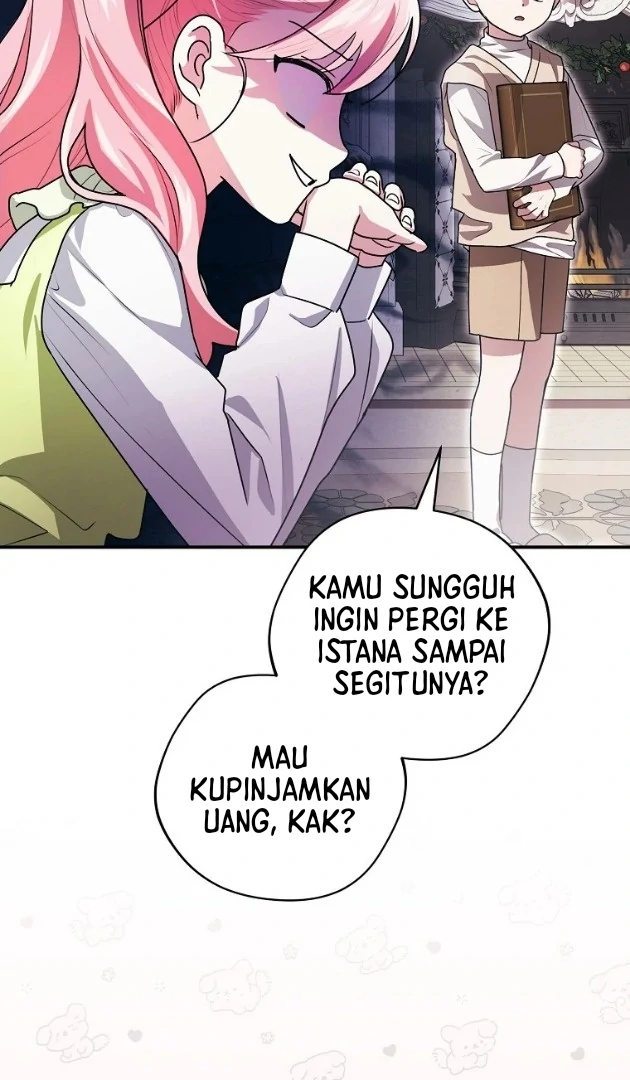 Chapter 6 - halaman 109