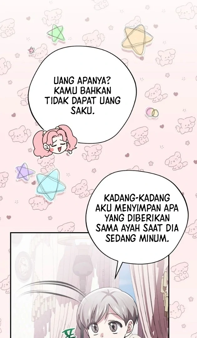 Chapter 6 - halaman 110