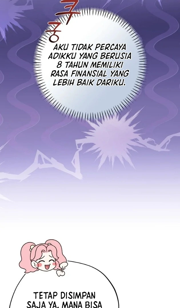 Chapter 6 - halaman 113