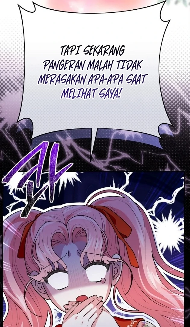 Chapter 6 - halaman 73