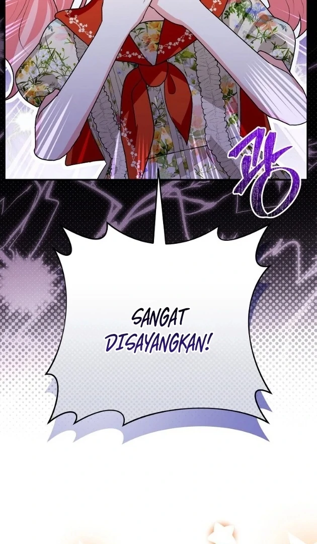 Chapter 6 - halaman 74