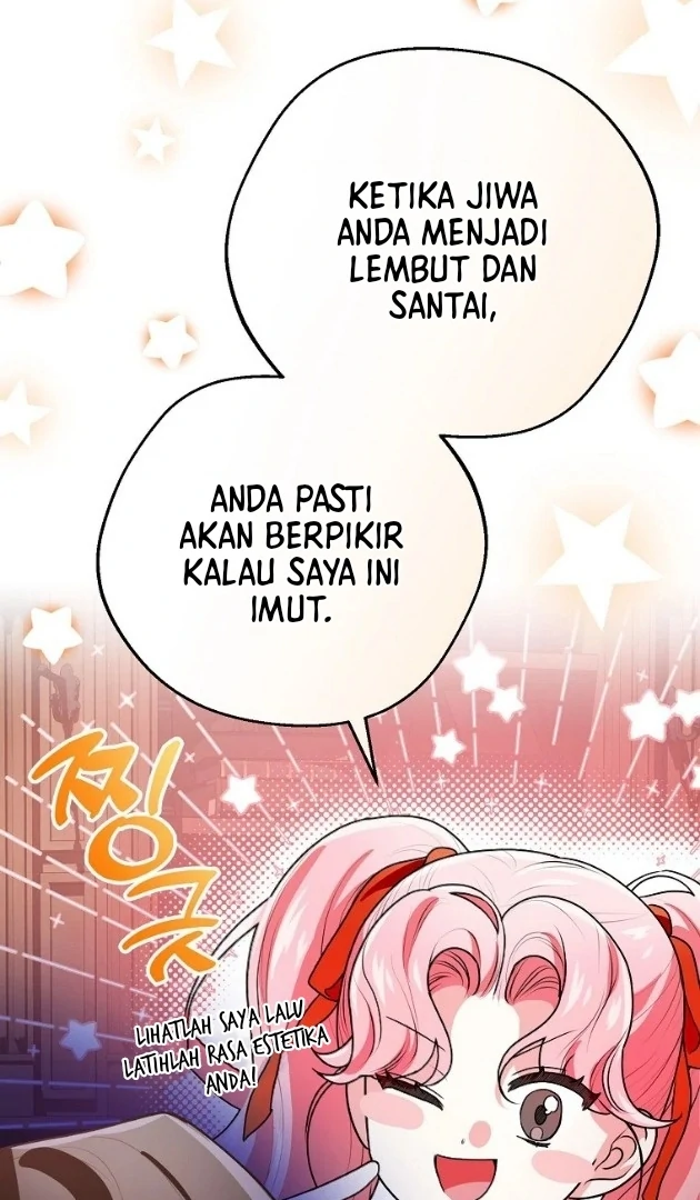 Chapter 6 - halaman 75