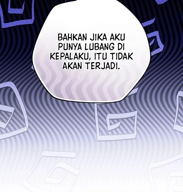 Chapter 6 - halaman 77