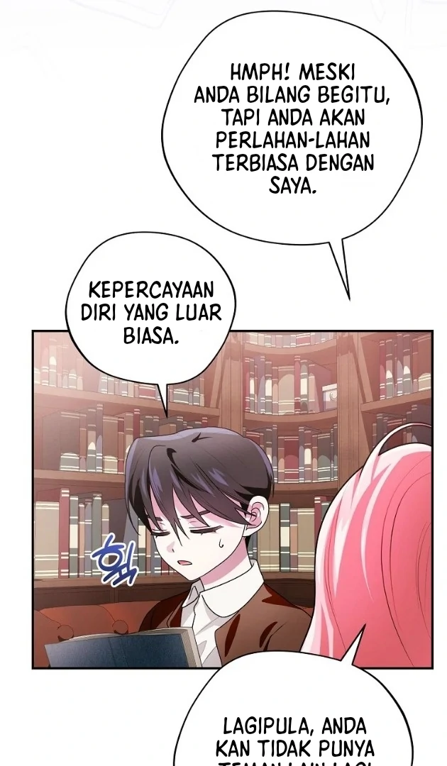 Chapter 6 - halaman 78