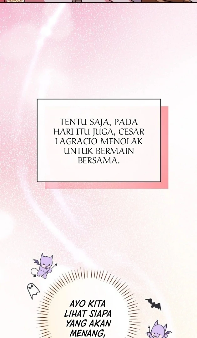 Chapter 6 - halaman 82