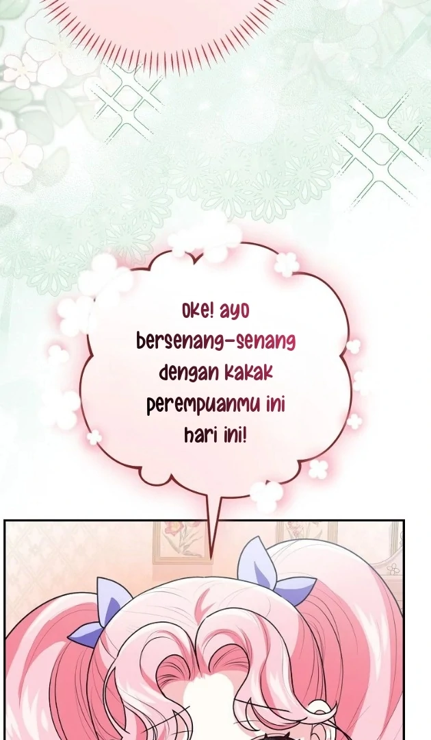 Chapter 6 - halaman 88