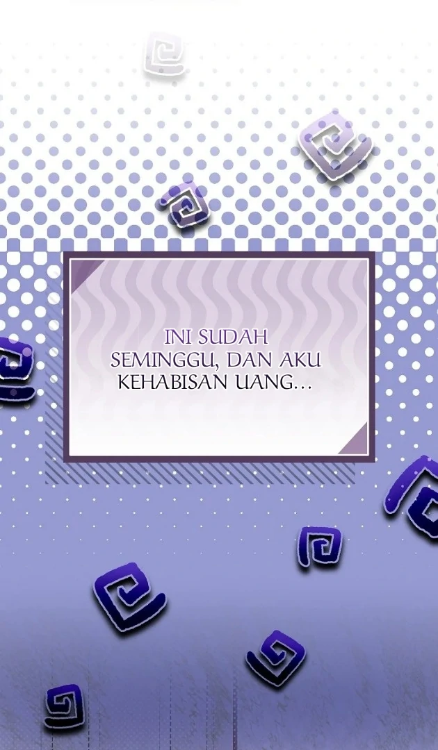 Chapter 6 - halaman 90