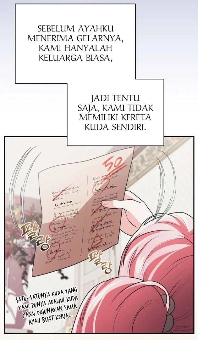Chapter 6 - halaman 93