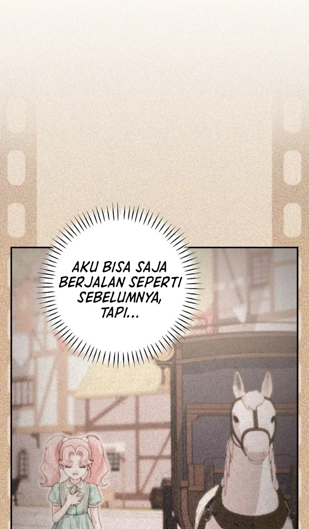 Chapter 6 - halaman 94