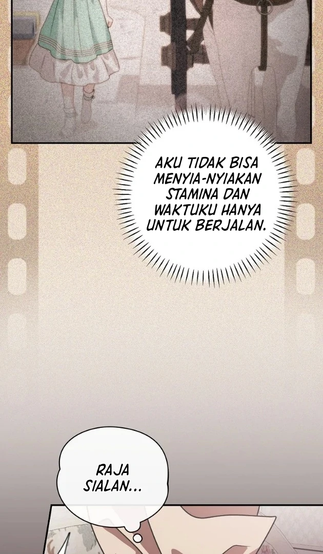 Chapter 6 - halaman 95