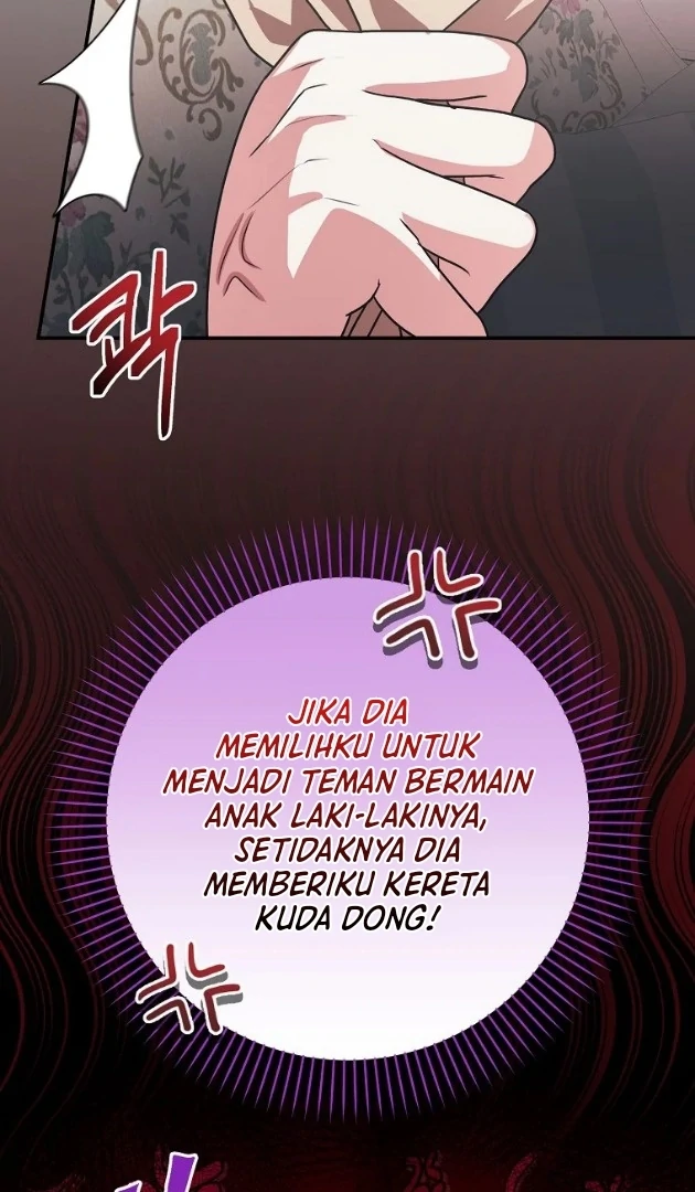 Chapter 6 - halaman 96