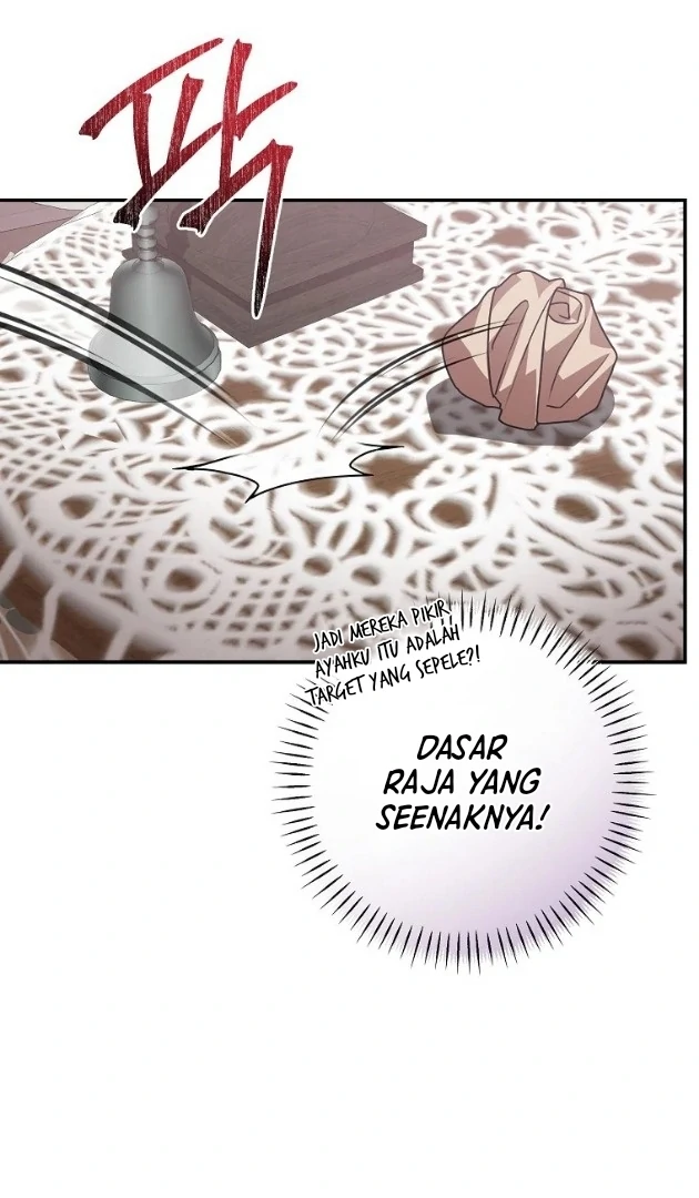 Chapter 6 - halaman 99